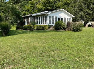 107 Bice Ln, Clinton, TN 37716