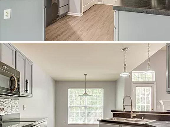 4th image of 2181 Forge Ridge Cir