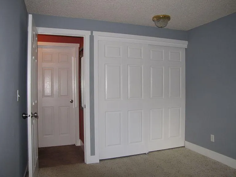 5190 NW Neakahnie Ave #17 — Photo 10