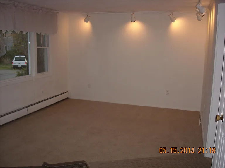 20 Parker Pl #1 — Photo 33