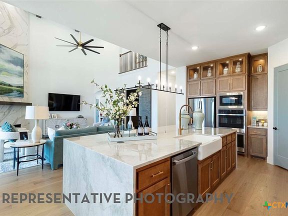 4th image of 3711 Bentwood Elm