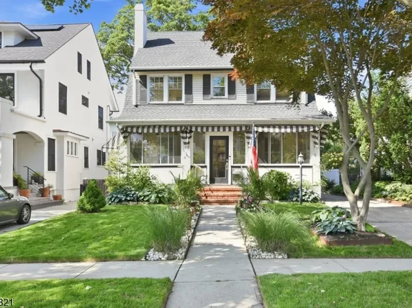 701 7th Ave, Asbury Park City, NJ 07712