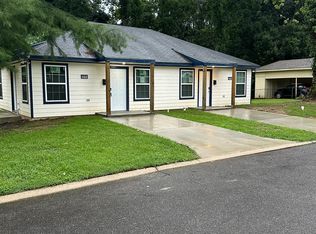 1575 Fig St, Baton Rouge, LA 70802