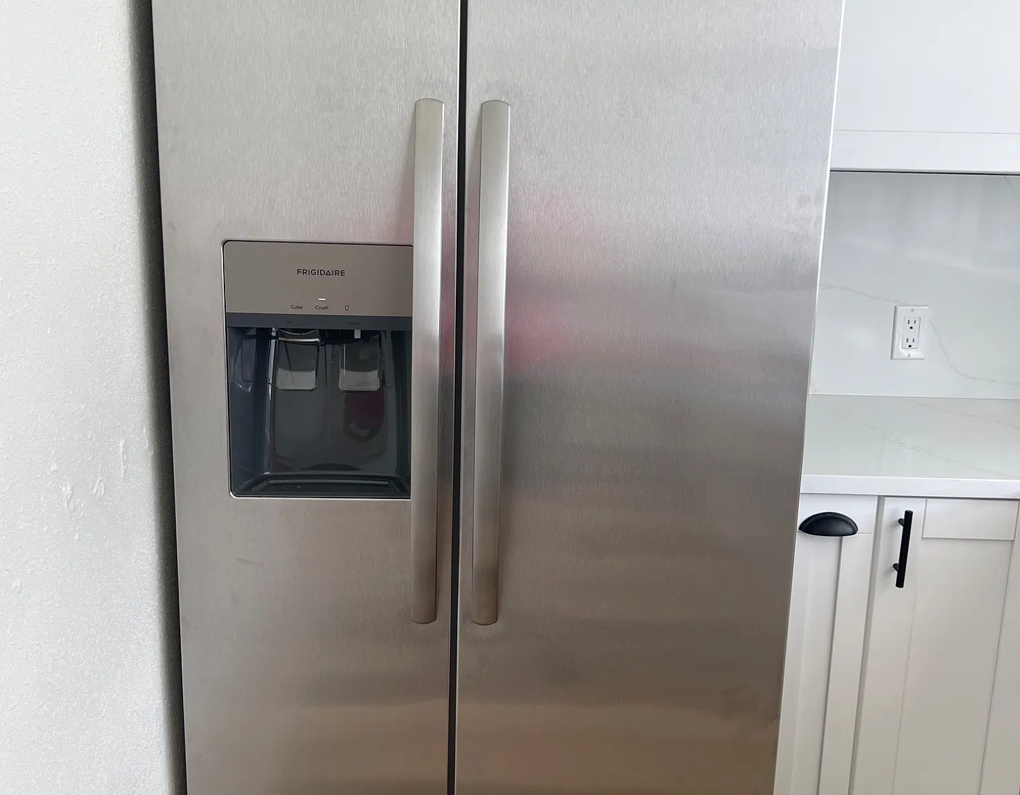 1 bed, 550 sqft, $1,895 — Photo 3