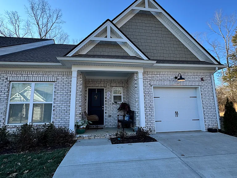 7524 Fernvale Springs Way — Photo 7