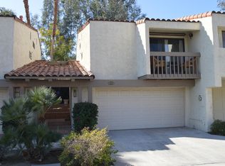 45304 Driftwood Dr, Palm Desert, CA 92260