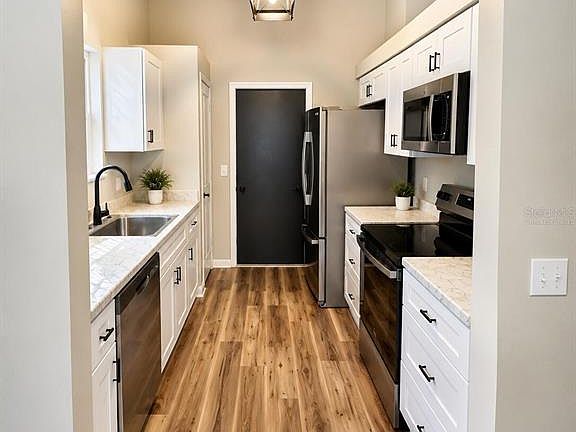 4th image of 3604 NW 51ST TERRACE