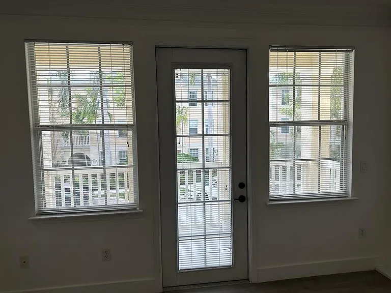 275 Murcia Dr #208 — Photo 21
