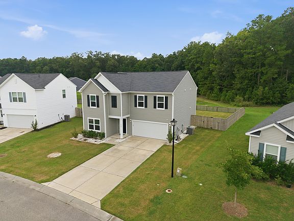 4th image of 230 Cypress Plantation Rd
