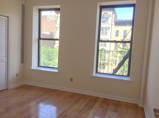 200 2nd Ave APT 41, New York, NY 10003