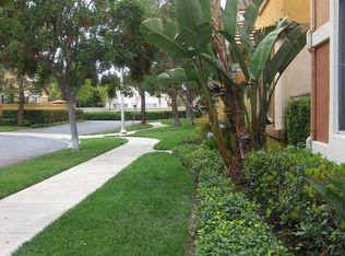 9 Chiaro, Irvine, CA 92606