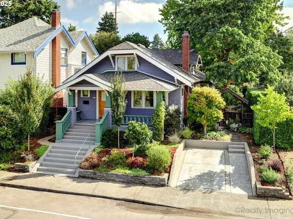 2030 NE 47th Ave, Portland, OR 97213