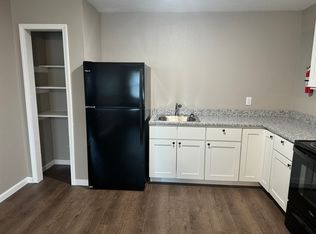 7038 Raider Rd #1214, Bonne Terre, MO 63628