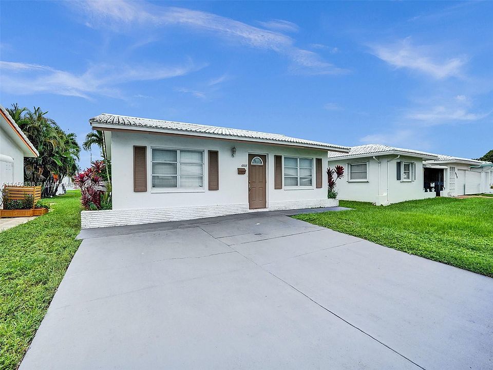 1st image of 6808 NW 75th Dr