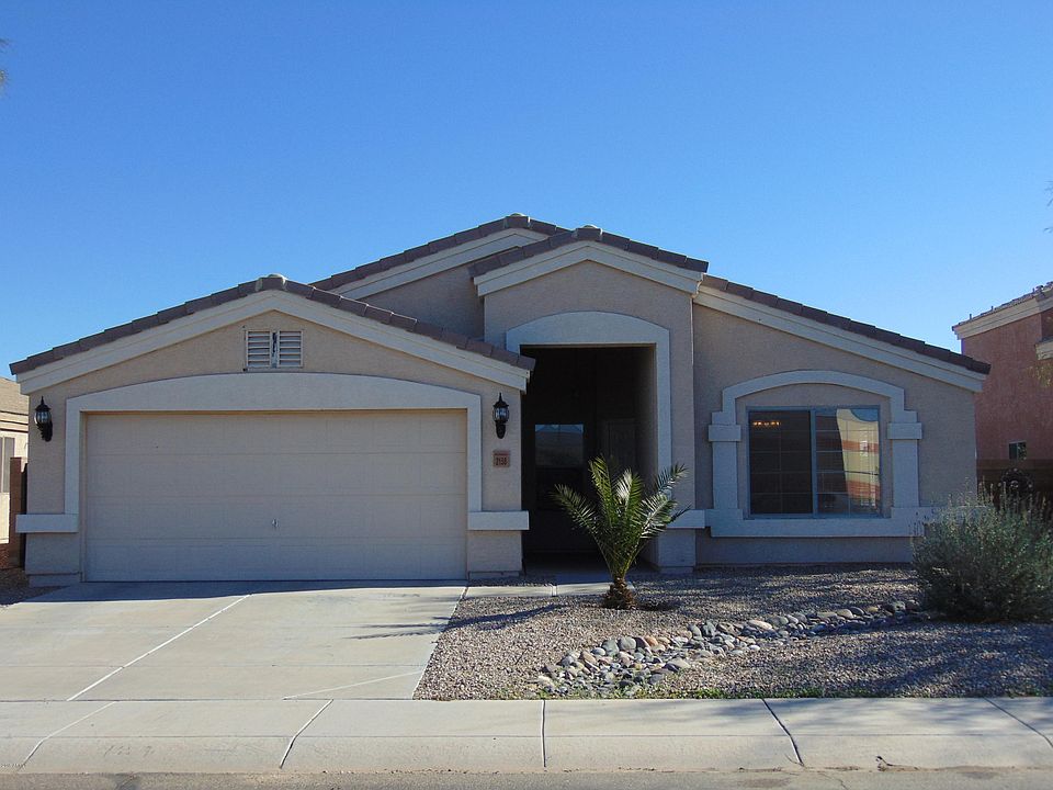 1st image of 2158 N Cintino Pl