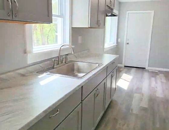 4th image of 782 Durango Dr