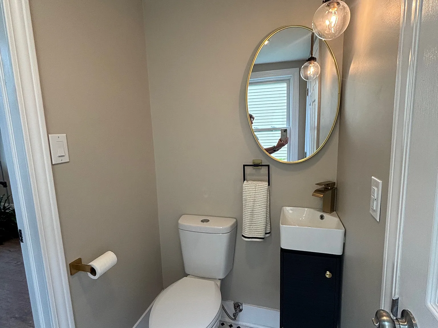 3 bed, 2.5 bath, 1750 sqft, $2,695 — Photo 3
