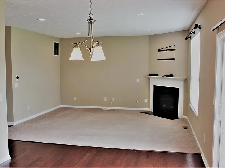13746 Sunnyvale Ln — Photo 6