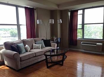 1st image of 149 Essex St #1504