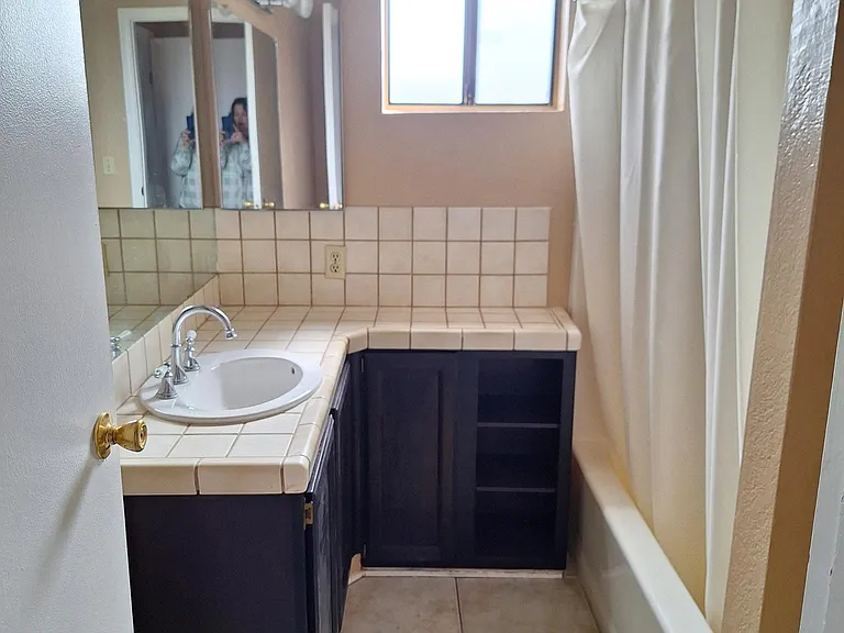21460 Golden Hills Blvd — Photo 13