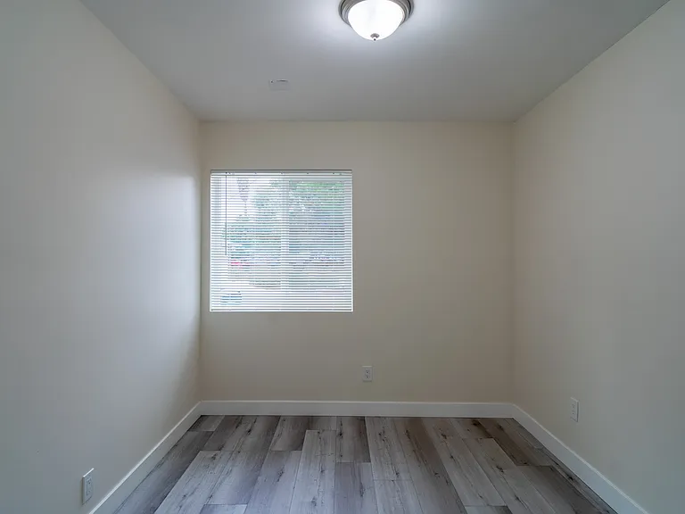 4953 Baja Ct — Photo 5