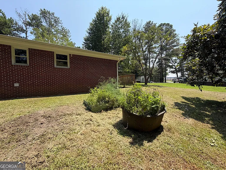 448 McBrayer Rd #B — Photo 5