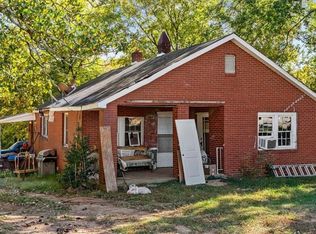 1901 S Elm St, High Point, NC 27260