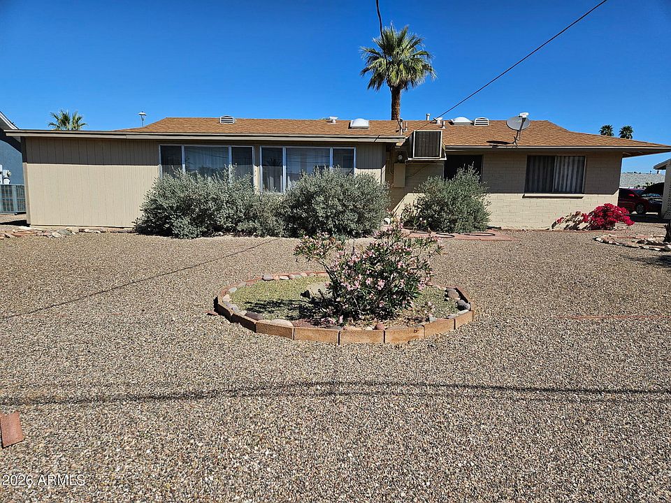 2nd image of 11043 W FLORIDA Avenue