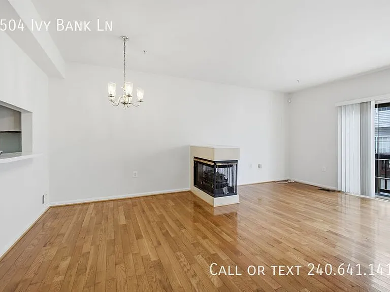 3504 Ivy Bank Ln — Photo 2