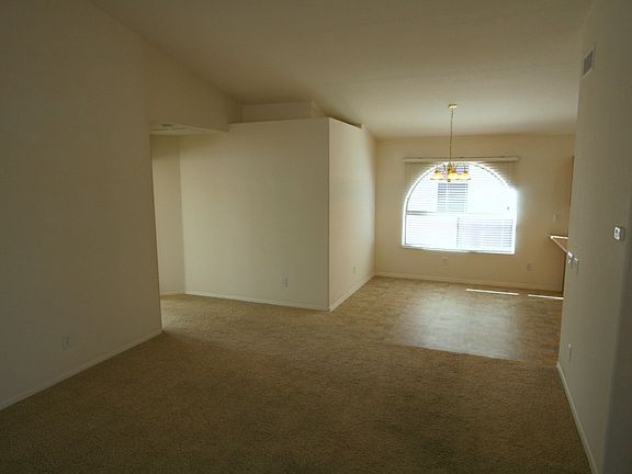 5th image of 18069 W Hayden Dr