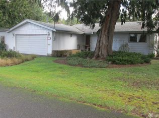 2032 Quince St NE, Olympia, WA 98506