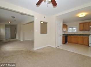 810 203rd St APT 2, Pasadena, MD 21122