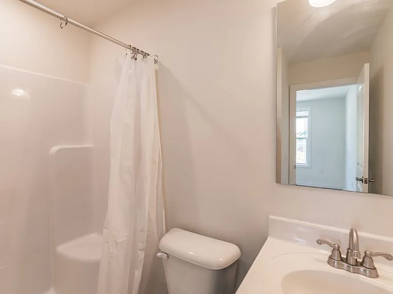 3102 N Broad St — Photo 20
