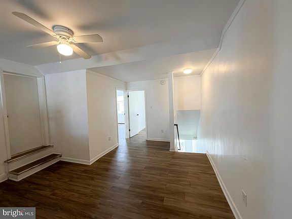 5th image of 2603 E Somerset St #3F