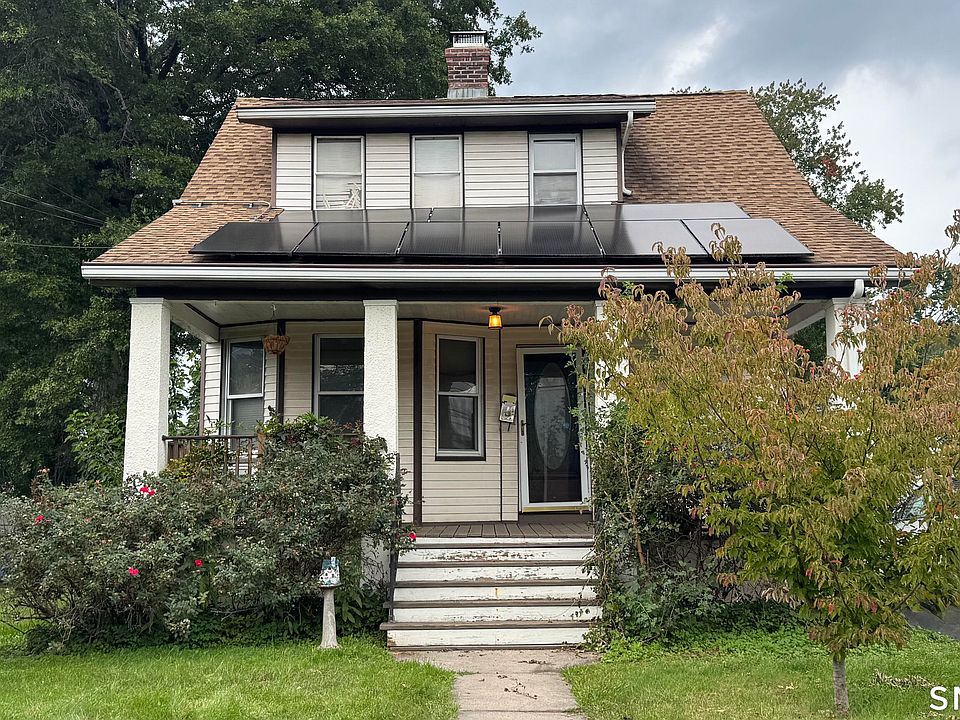 1st image of 129 Newington Road
