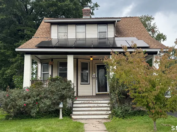 129 Newington Road, West Hartford, CT 06110