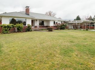 2050 NW 23rd St, Corvallis, OR 97330