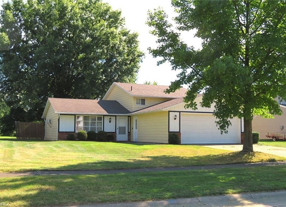 1st image of 217 Idaho Dr