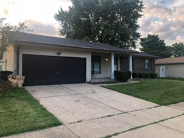 2901 Atlantic Park Ave photo 1