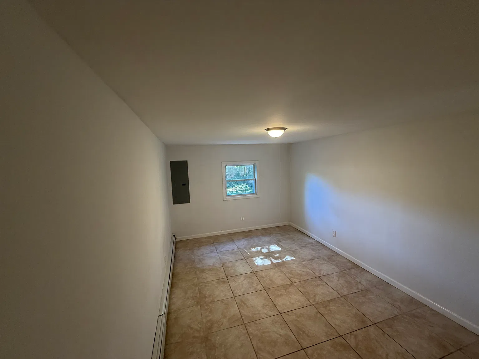 1 bed, $1,750 — Photo 3