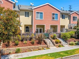 1500 Pine Ave UNIT 17, Long Beach, CA 90813