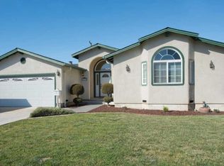 1815 Terri Way, San Jose, CA 95124