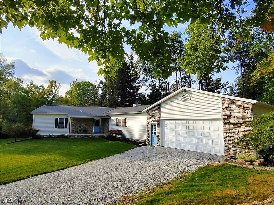 9490 Page Rd, Streetsboro, OH 44241 Zillow