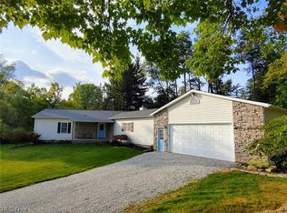 9490 Page Rd, Streetsboro, OH 44241