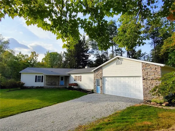 9490 Page Rd, Streetsboro, OH 44241