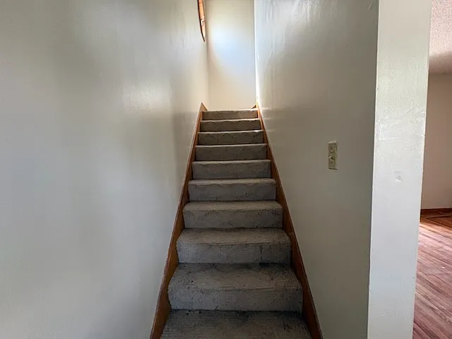 421 Academy St #1 — Photo 3