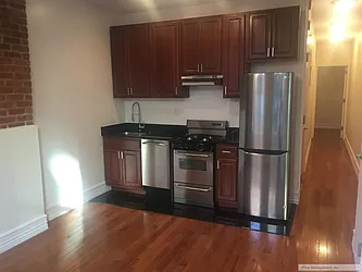 Rented by Pine Management, Inc.