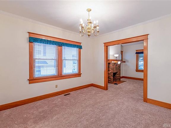 4th image of 346 Wiltshire Blvd