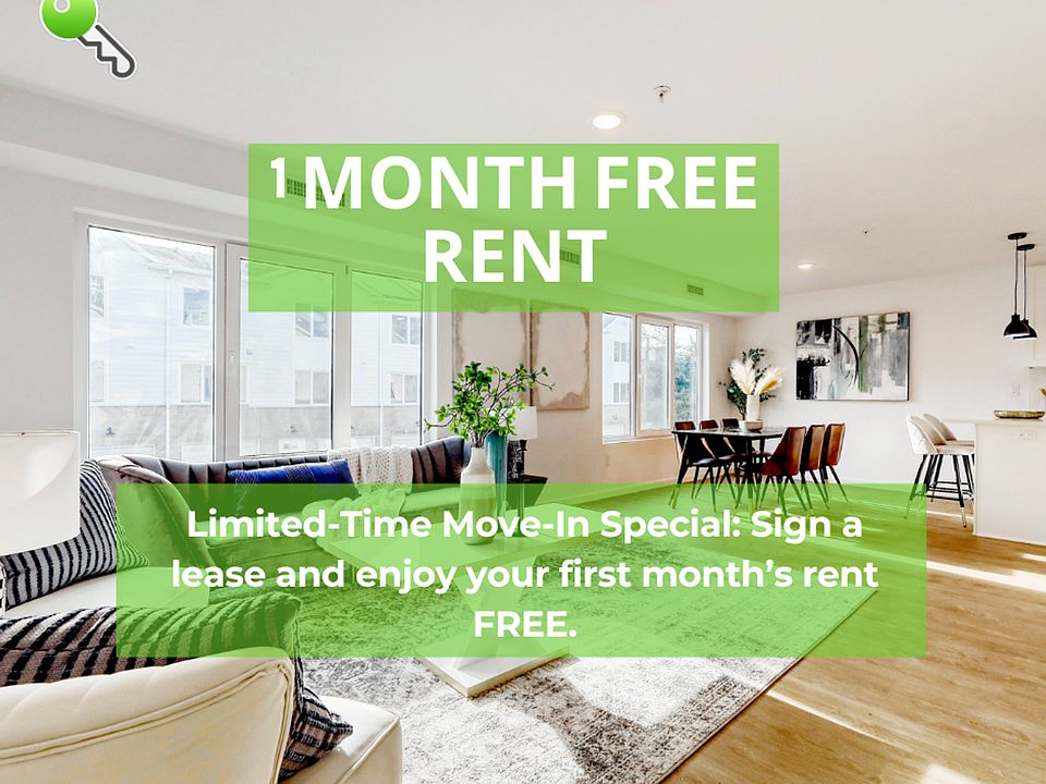1st image of 176 Pennington Ave #13