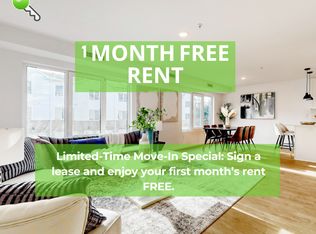 176 Pennington Ave #13, Passaic, NJ 07055